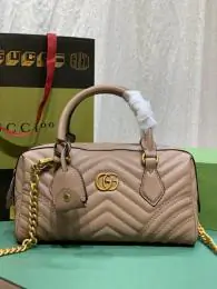 gucci aaa qualite sac a main  pour femme s_11021a4